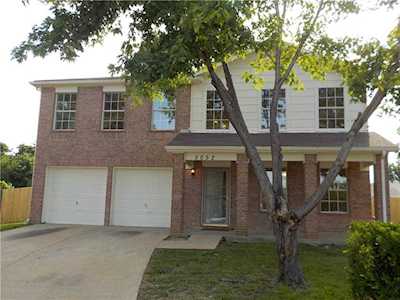 5052 Urban Avenue Dallas, TX 75227