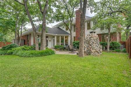 3020 Woodhollow Drive Highland Village, TX 75077