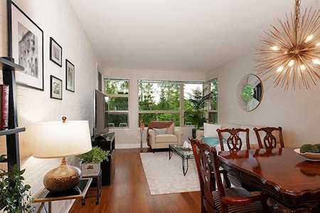 5788 Birney Avenue #218 Vancouver, BC V6S 0A2