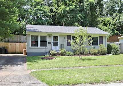 630 Emily Rd Louisville, KY 40206