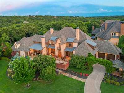 3516 Chimney Rock Drive Flower Mound, TX 75022