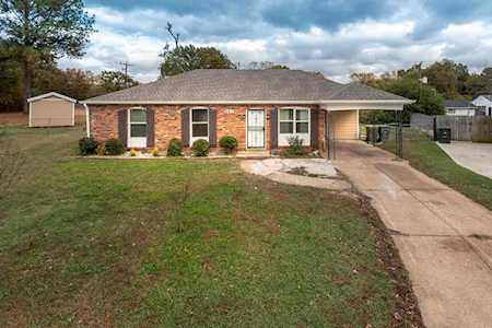 480 Bonnell Ave Memphis, TN 38109