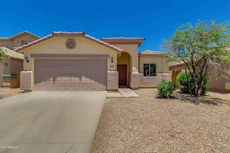 9544 W Heber Road Tolleson, AZ 85353