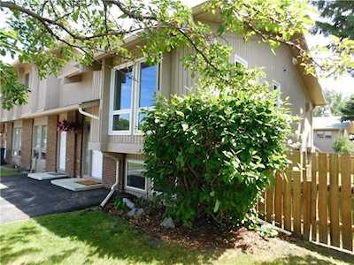 20 Cataract Road SW High River, AB T1V 1C4
