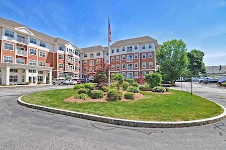 248 Main Street #307 Hudson, MA 01749