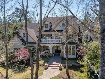 8660 Vintage Club Drive Wilmington, NC 28411