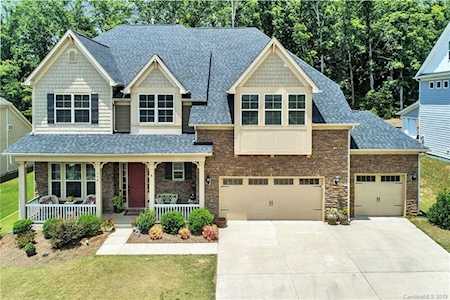 590 Cornell Dr Indian Land, SC 29707