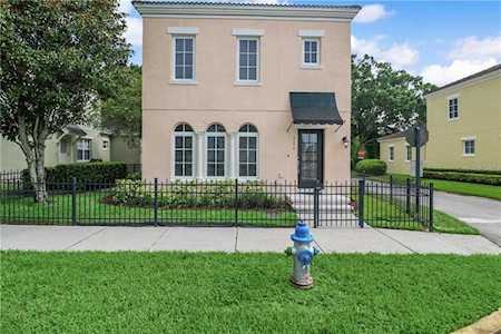 5332 Penway Drive Orlando, FL 32814