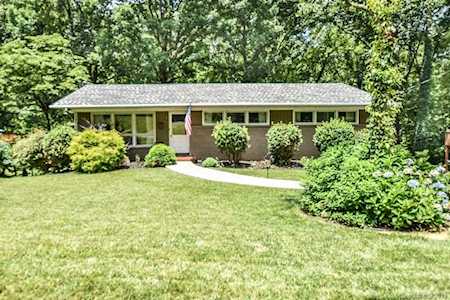6240 Candlewood Dr Charlotte, NC 28210