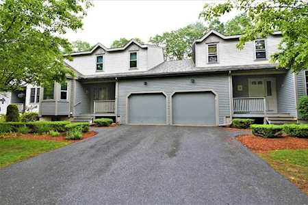 75 Highbank Rd #75 Franklin, MA 02038