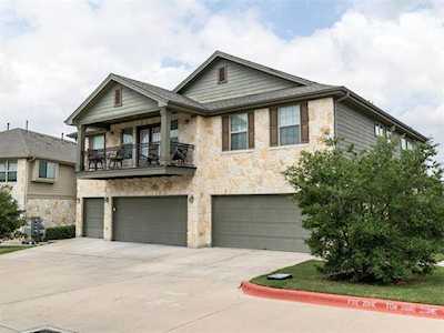 3101 Davis Ln #8702 Austin, TX 78748