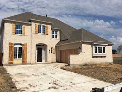 7942 Sarahville Drive Dallas, TX 75252