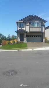 20239 SE 259 (Lot 216) Place Covington, WA 98042