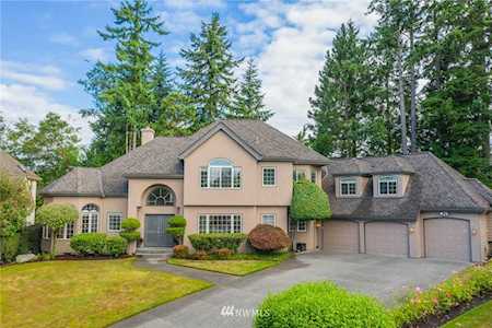 33410 4th Place SW Federal Way, WA 98023