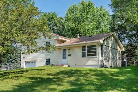 4408 W 90th Street Bloomington, MN 55437