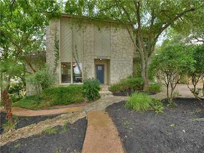 1416 Bay Hill Dr Austin, TX 78746