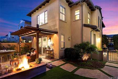 28265 Via Del Mar San Juan Capistrano, CA 92675