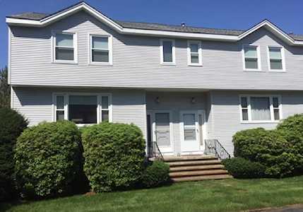 21 Villa Roma Drive #21 Tewksbury, MA 01876