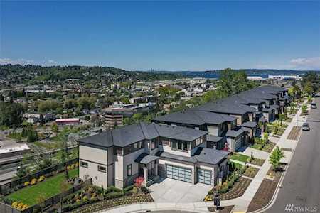 819 Cedar Ave S Renton, WA 98057