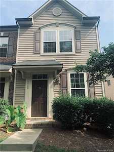 6948 Colonial Garden Dr Huntersville, NC 28078