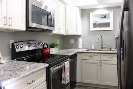 6040 N 15th Street #42 Phoenix, AZ 85014