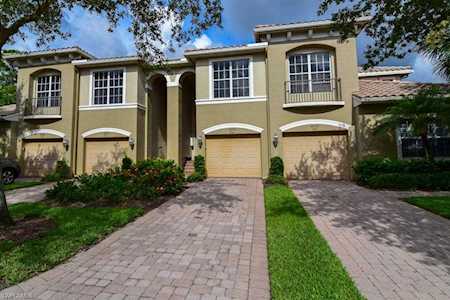 18940 Bay Woods Lake Dr #202 Fort Myers, FL 33908