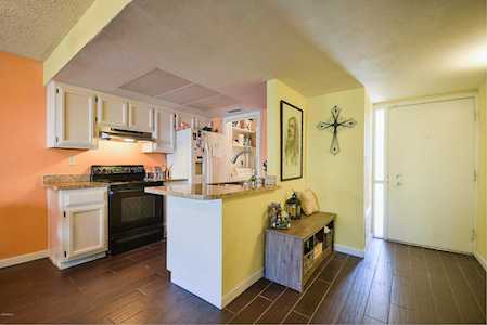11048 N 28th Drive #146 Phoenix, AZ 85029