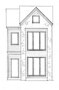 119 W 4th Avenue Tallahassee, FL 32303