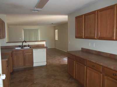 3109 S 100th Lane Tolleson, AZ 85353