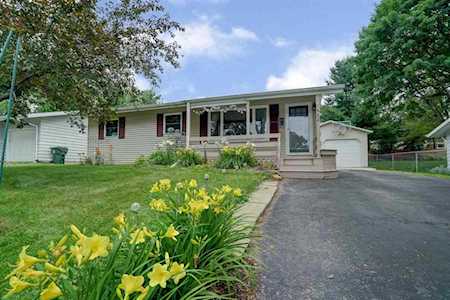 1622 Arkansas Ave Madison, WI 53704