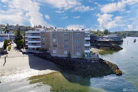 6321 Seaview Ave NW #10 Seattle, WA 98107
