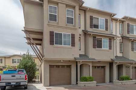 3088 Sterling Ridge Cir. Sparks, NV 89431