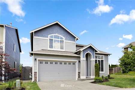 16416 42nd Ave SE Bothell, WA 98012
