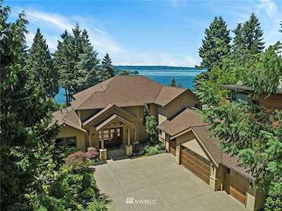 10312 SE 25th St Bellevue, WA 98004