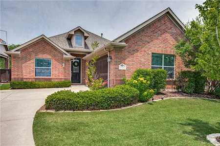 1930 Lewis Crossing Drive Keller, TX 76248