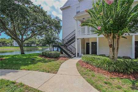 Condos For Sale In Bentley At Cobbs Landing Palm Harbor Re