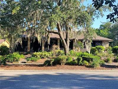 3551 Medford Road Casselberry, FL 32707