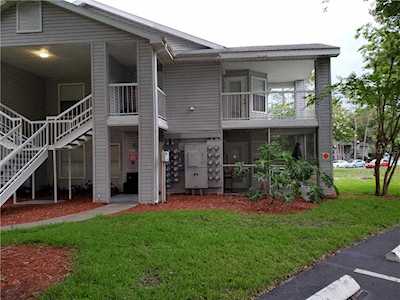 2585 Grassy Point Drive #201 Lake Mary, FL 32746