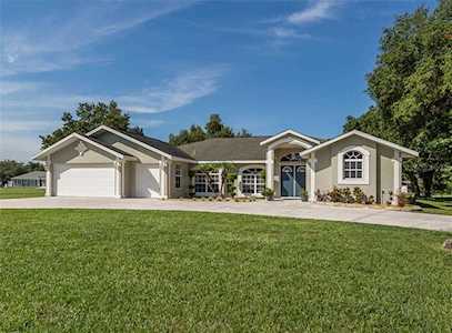 27459 Pasto Drive Punta Gorda, FL 33983
