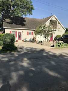 000 Confidential Ave. North Webster, IN 46555