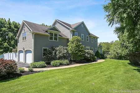 538 Osgood St North Andover, MA 01845