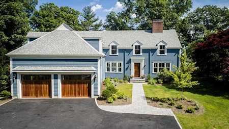 15 Cambridge Street Winchester, MA 01890