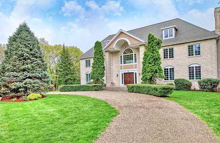 39 Ridge Road Westwood, MA 02090