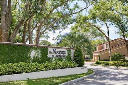 202 Quayside Circle #304 Maitland, FL 32751