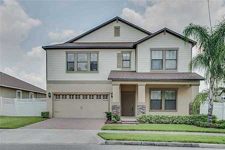 13249 Penshurst Lane Windermere, FL 34786