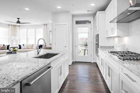 11200 Reston Station Blvd #0208 Reston, VA 20190