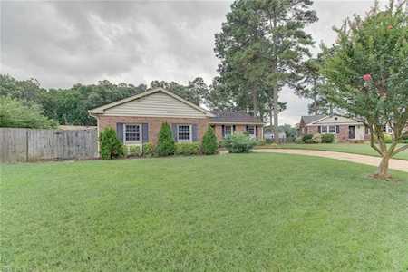 404 Ramapo Ct Virginia Beach, VA 23462