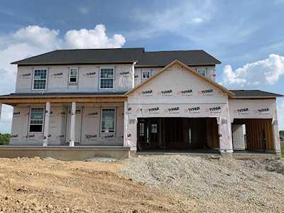11533 Sumner Way Plain City, OH 43064