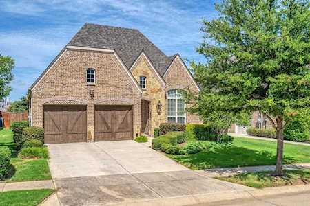 9100 Cypress Creek Road Lantana, TX 76226