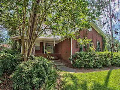 3342 Lenox Mill Road Tallahassee, FL 32309